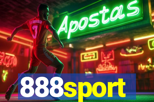 888sport