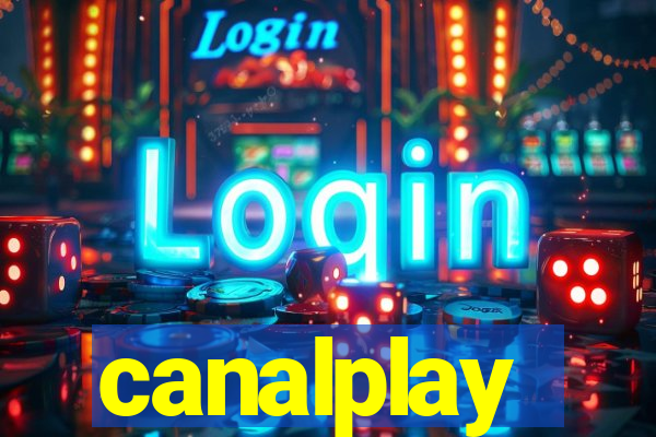 canalplay