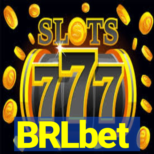 BRLbet