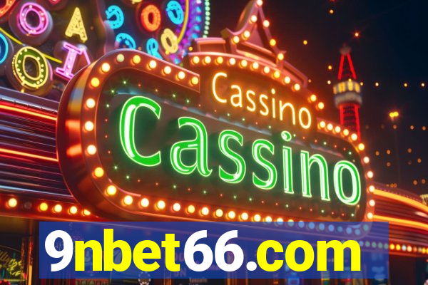 9nbet66.com