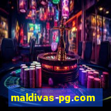 maldivas-pg.com