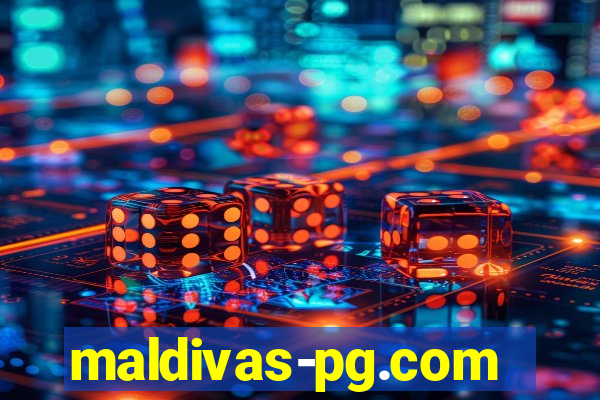 maldivas-pg.com