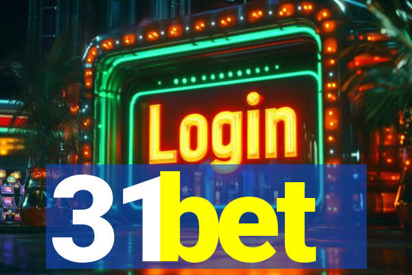 31bet