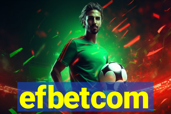 efbetcom