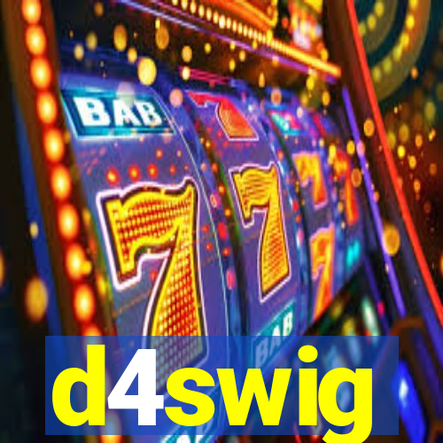 d4swig