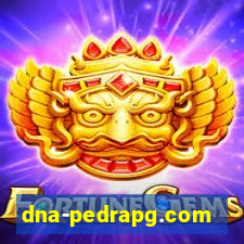 dna-pedrapg.com