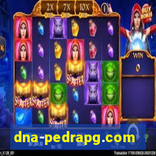 dna-pedrapg.com