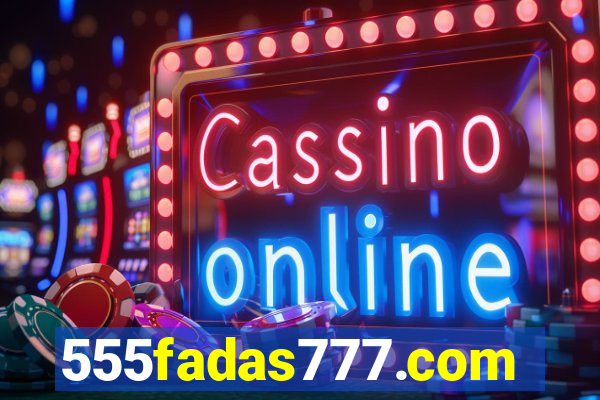 555fadas777.com