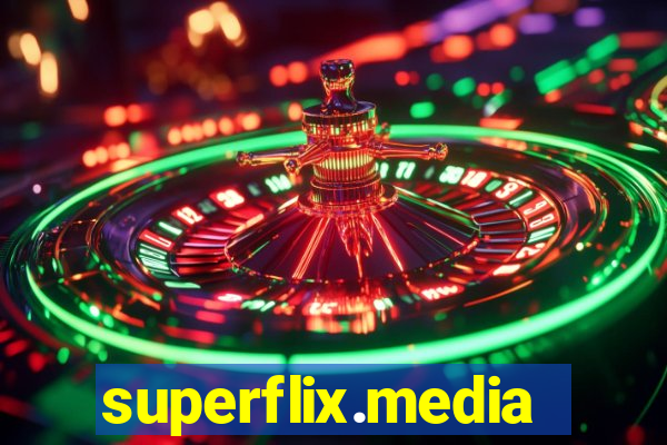 superflix.media