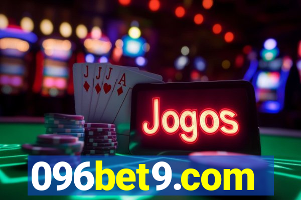 096bet9.com