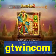 gtwincom