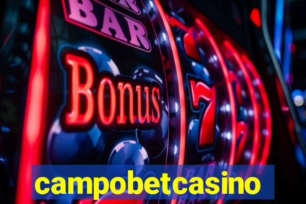 campobetcasino