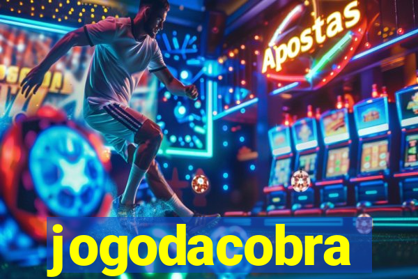 jogodacobra