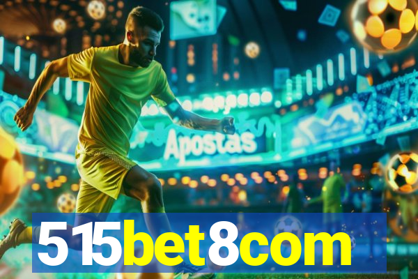 515bet8com