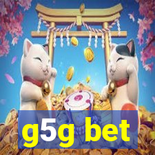 g5g bet