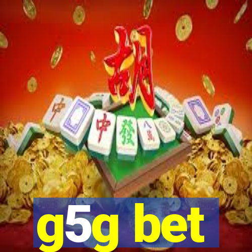 g5g bet