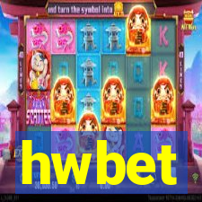 hwbet