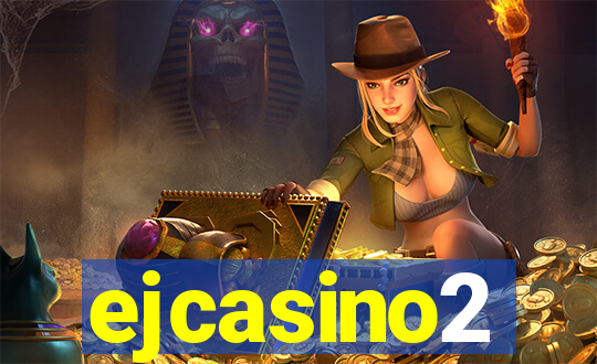 ejcasino2