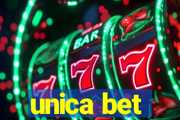 unica bet