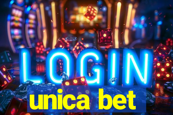 unica bet