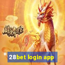 28bet login app