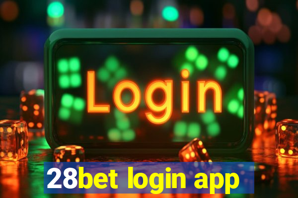 28bet login app