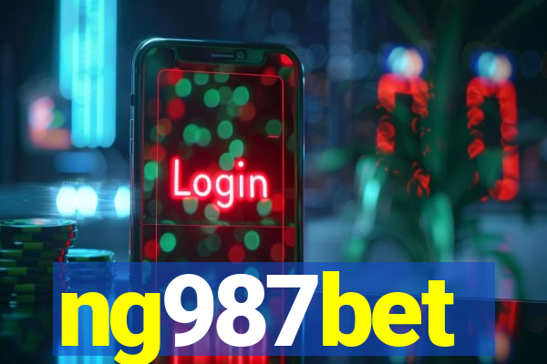 ng987bet