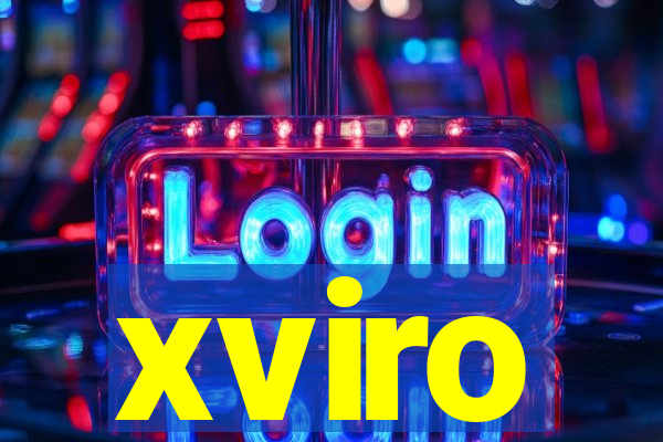 xviro