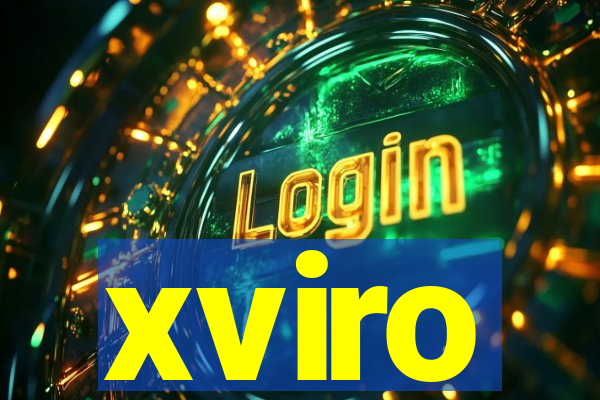 xviro