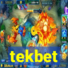 tekbet