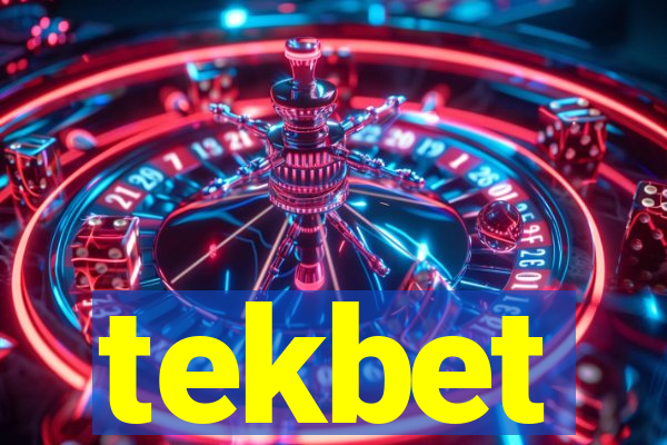 tekbet