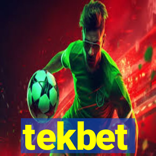 tekbet