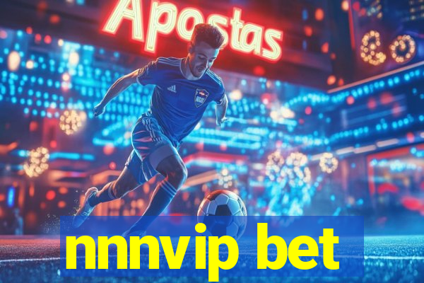 nnnvip bet