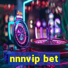 nnnvip bet