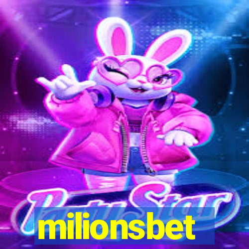 milionsbet