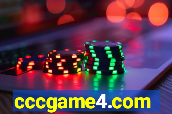 cccgame4.com