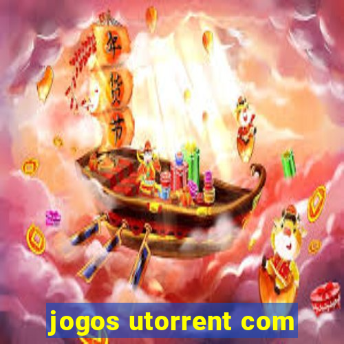 jogos utorrent com