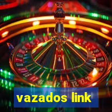 vazados link