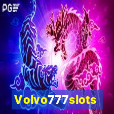 Volvo777slots