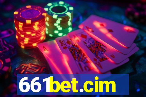 661bet.cim