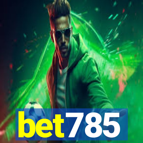 bet785