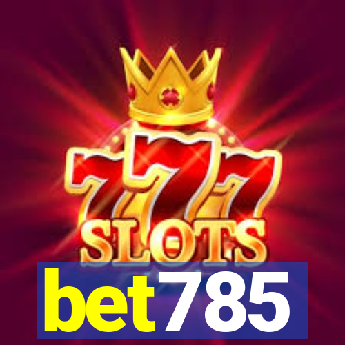 bet785