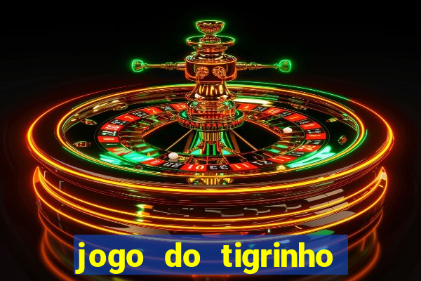 jogo do tigrinho receita federal