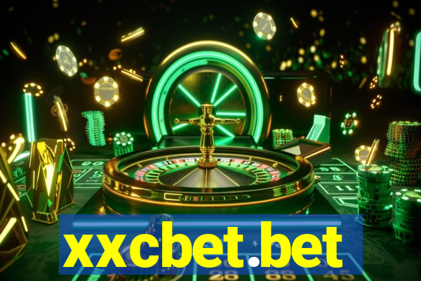 xxcbet.bet