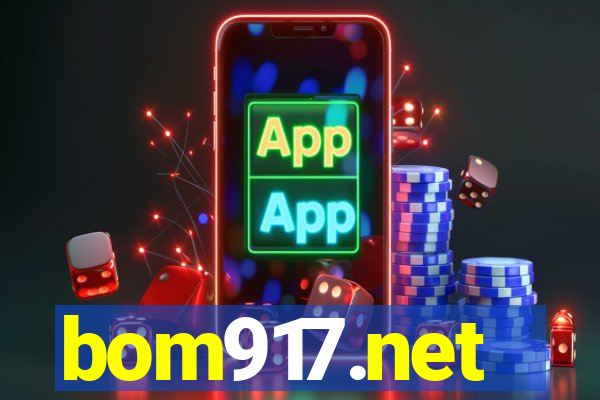 bom917.net