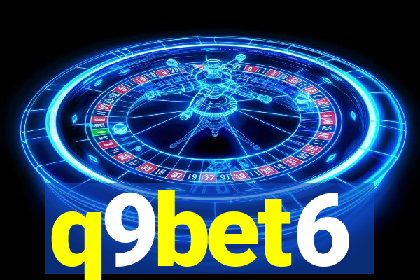 q9bet6