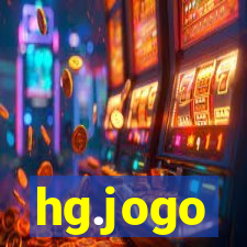 hg.jogo