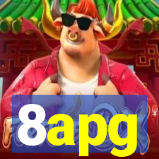 8apg