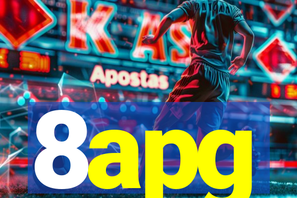 8apg