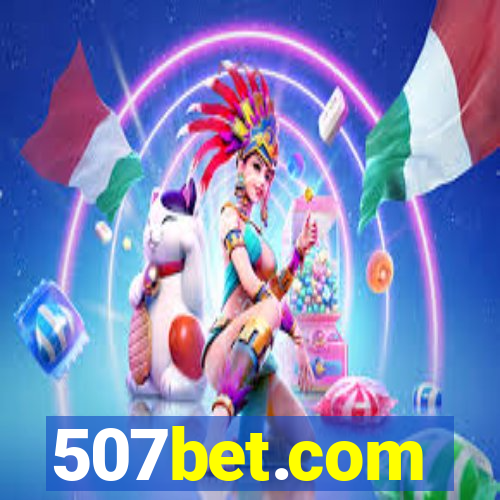 507bet.com